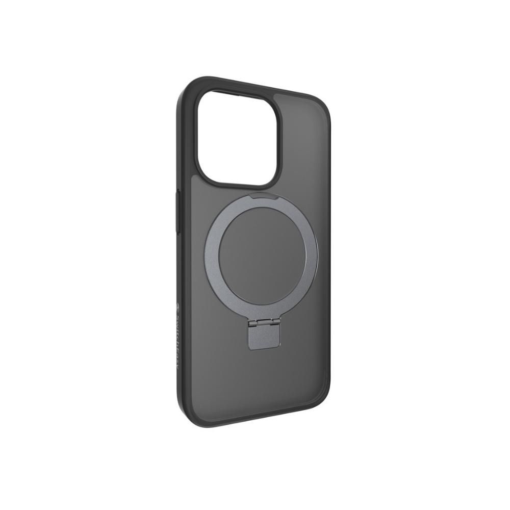 Switcheasy Magstand Grip Magsafe for iPhone 15 Series