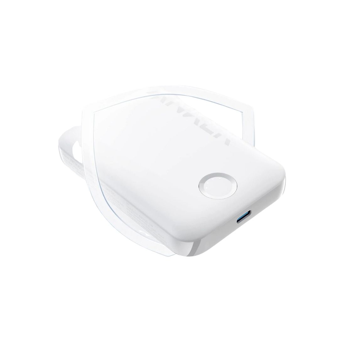 Anker 321 MagGo Battery (PowerCore Magnetic 5K)