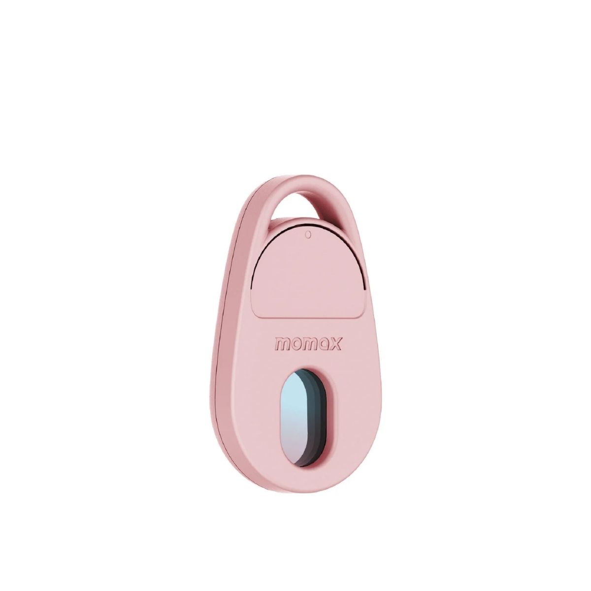 Momax PinGuard Hidden Cam Scanner with FindMy Locator