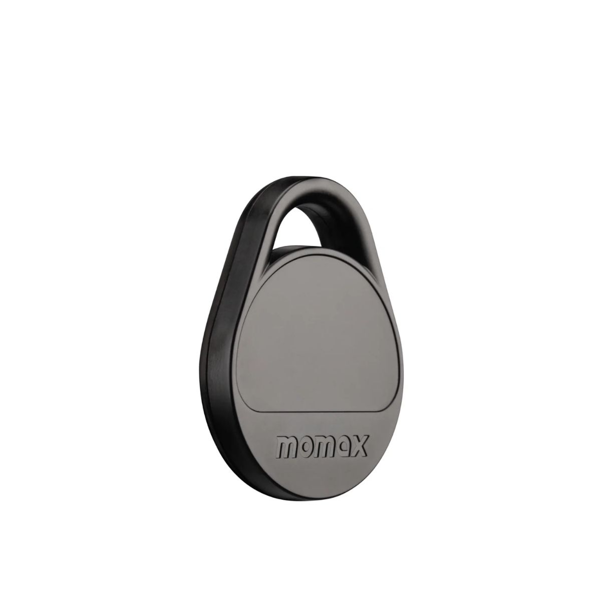 Momax Pinpop Lite FindMy Tracker