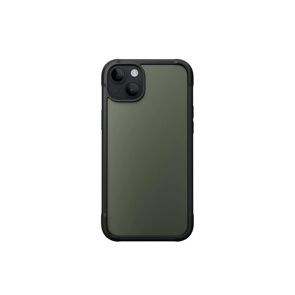 Nomad Magsafe Rugged Case for iPhone 14 Plus