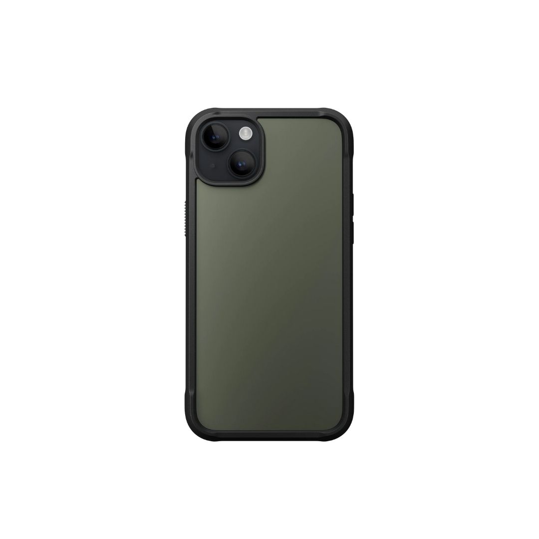Nomad Magsafe Rugged Case for iPhone 14 Plus