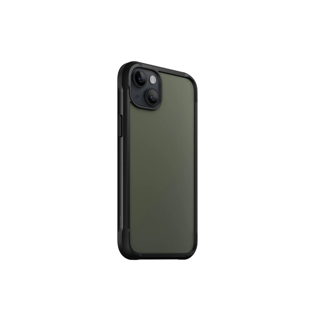 Nomad Magsafe Rugged Case for iPhone 14 Plus