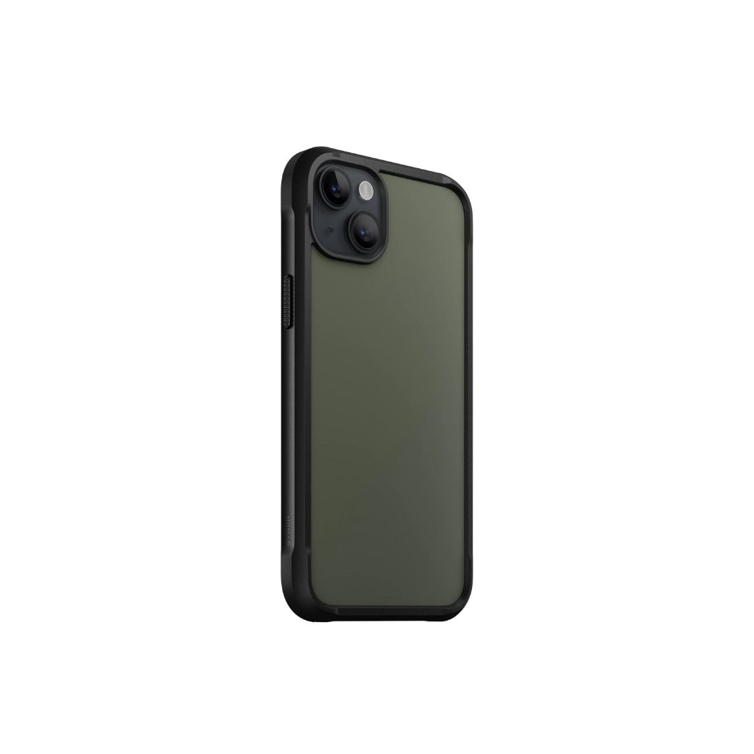 Nomad Magsafe Rugged Case for iPhone 14 Plus