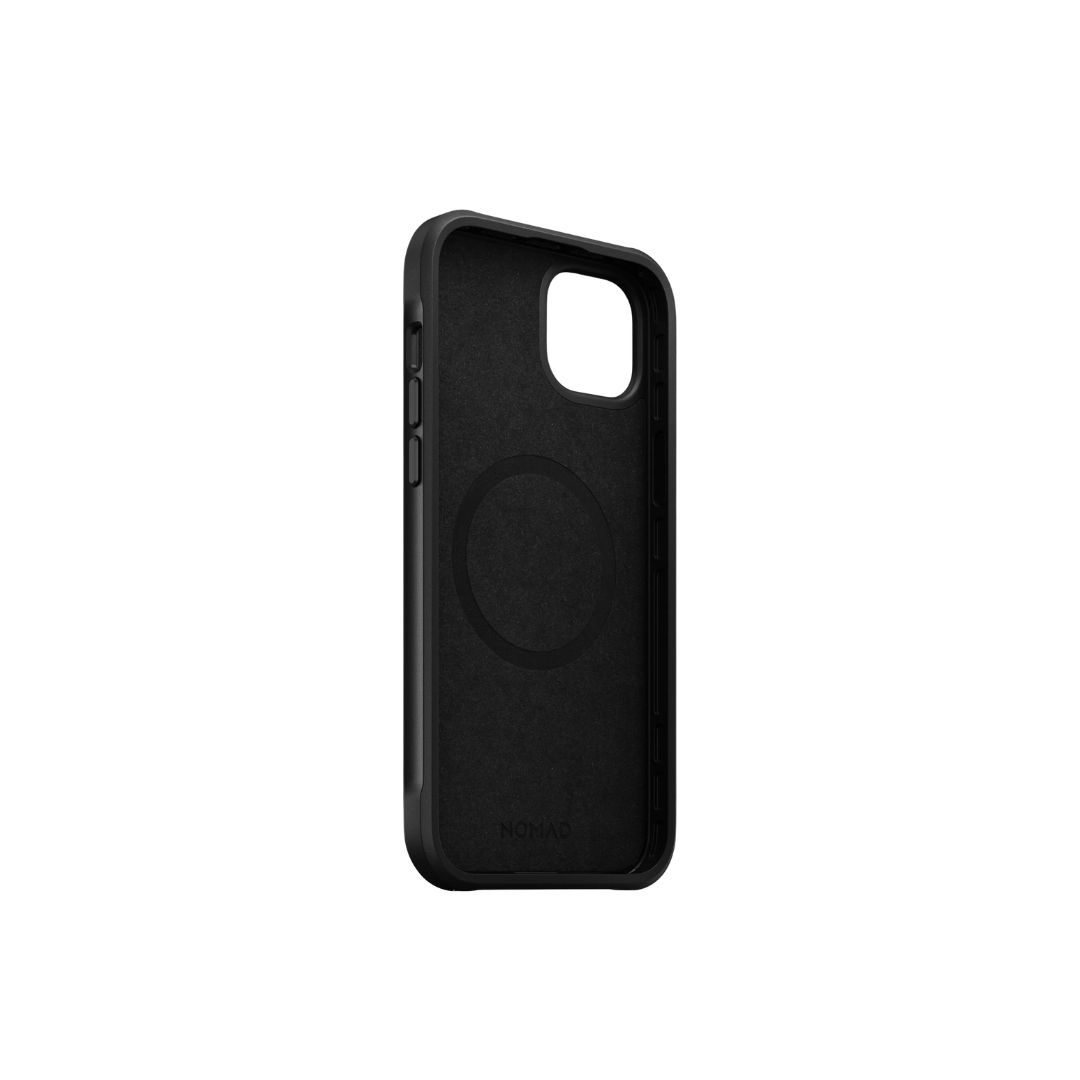 Nomad Magsafe Rugged Case for iPhone 14 Plus